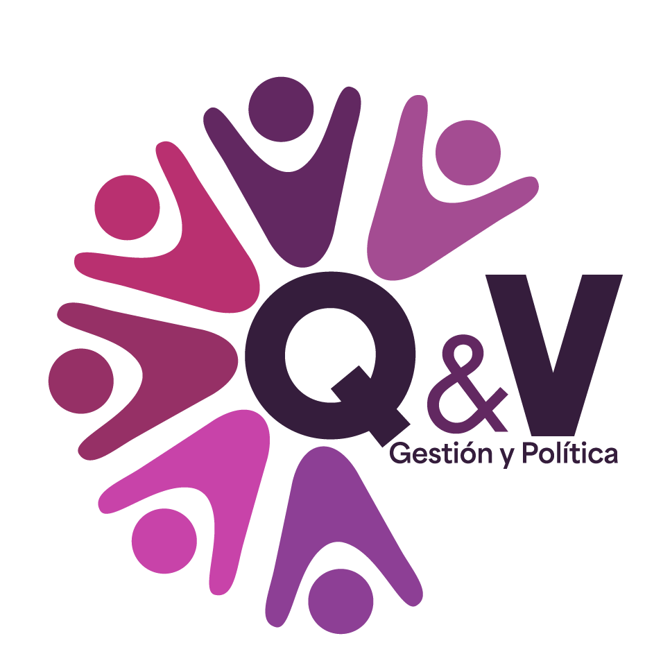 Q&V Gestión y Política