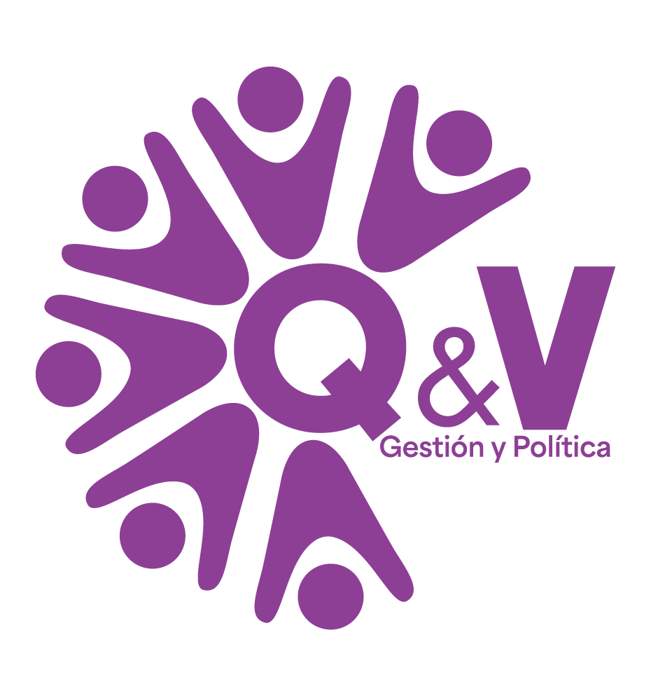 Q&V Gestión y Política